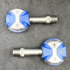 VERO BLUE Speedplay ZERO