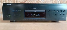 DENON DBP-4010UD Lettore
