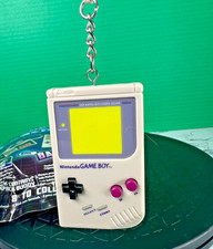 Nintendo Game Boy Console