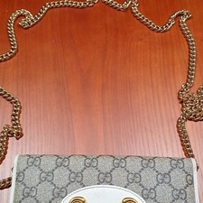 Gucci Horsebit 1955 borsa a