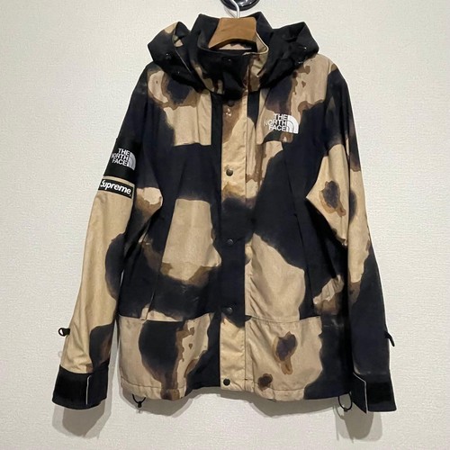Giacca montagna supreme - supreme, x