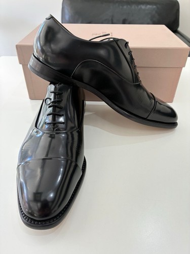 Fabi scarpe cerimonia uomo - fabi,