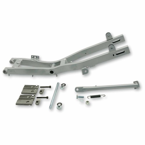 Malossi m485482 subframe per - malossi,