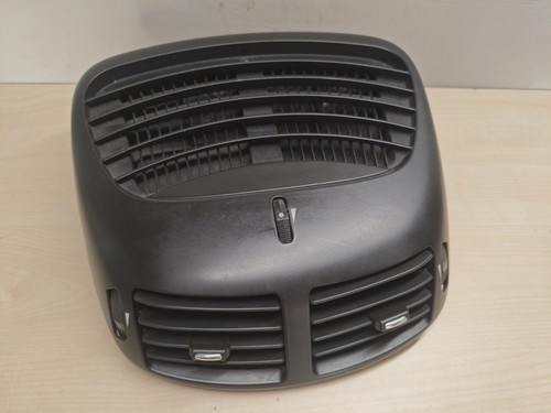 Alfa romeo 147 937 - alfa,