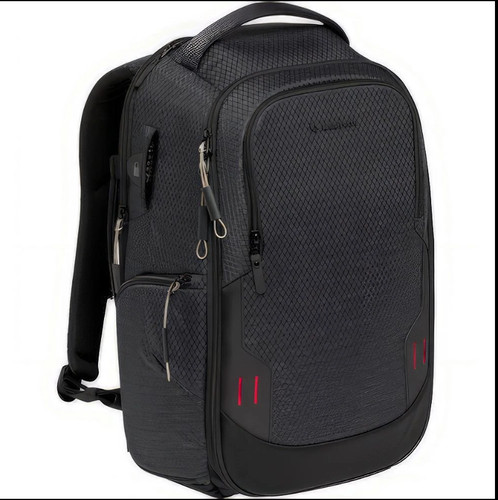 Manfrotto pl2 m - manfrotto, pro