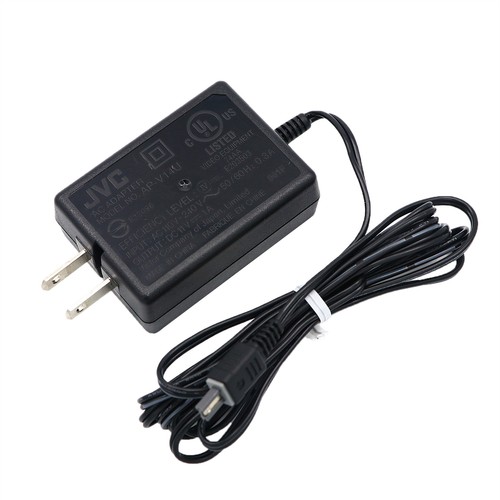 Nuovo originale jvc v14u - originale,