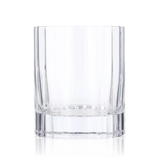 Bicchieri rum eminenti 0,335l tumbler contorno torrente Bormioli Accademia