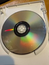 My Sims: Sky Heroes (Nintendo