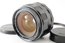 [Quasi come nuovo] Pentax SMC