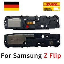 Samsung Galaxy Z Flip 4G