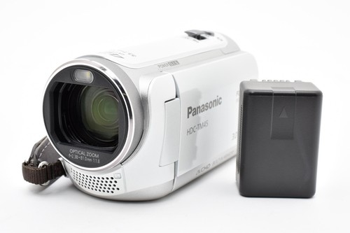 Così com videocamera - com'È】,