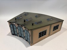 Marklin 7028 Locomotiva