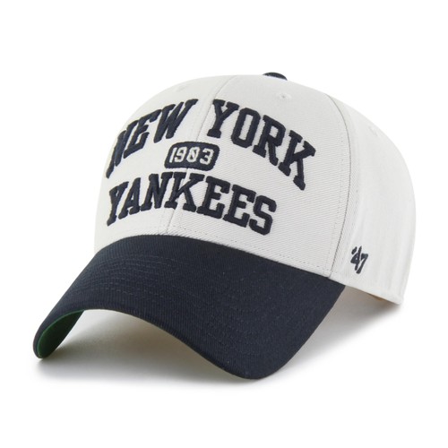 Brand mlb cappello new - brand, york