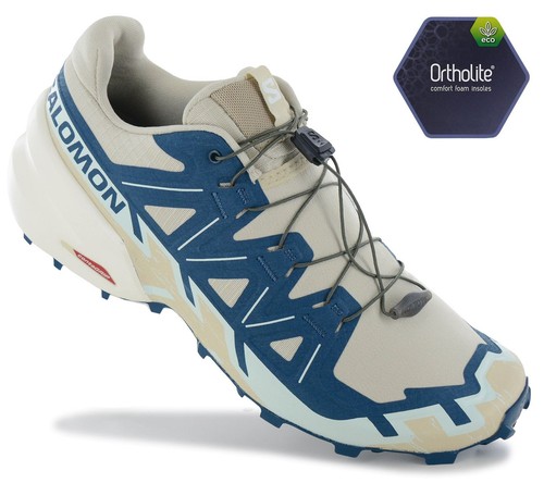 Salomon speedcross 479848 - salomon, 6