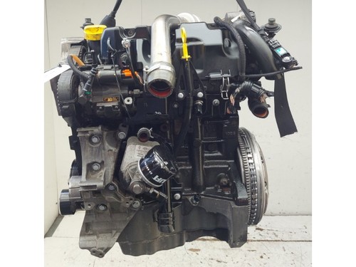 K9kp732 motore renault scenic - renault,