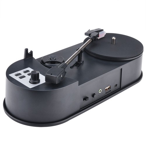 Convertitore per giradischi - per,