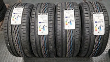 PNEUMATICI AUTO 225/40 R18 92Y