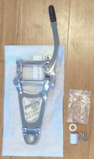 Tailpiece vibrato Bigsby® B7