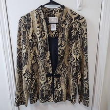 Vintage Karin Stevens Women's