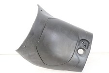 RETROSCUDO - PIAGGIO ZIP 4T 50