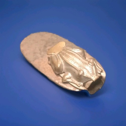 Ancien briquet amadou et - ancien,