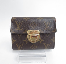 Autentico portafoglio Koala