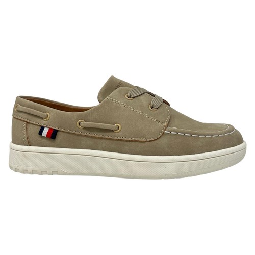 Tommy hilfiger junior - hilfiger,