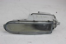 Fari Antinebbia Originali