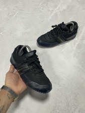 Scarpe sneakers boxer Y-3