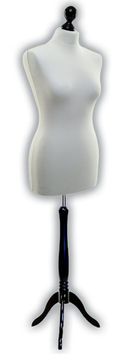 Luccesi bambola sartoriale - luccesi,