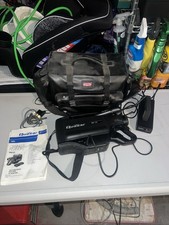 Videocamera quasar vhs - videocamera,
