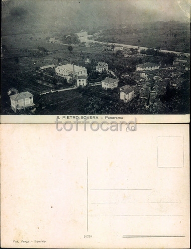 Offerta como provincia san - *offerta*, provincia-san