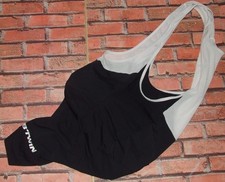 B Twin Jersey Body Bicycle