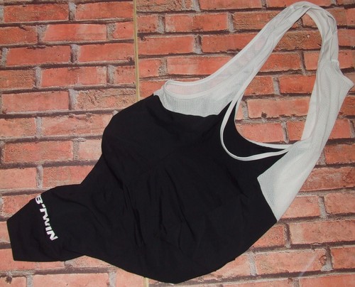 Twin jersey body bicycle - twin,