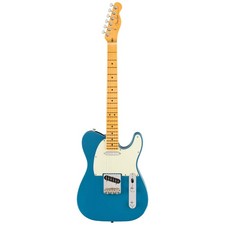Fender American Pro Classic