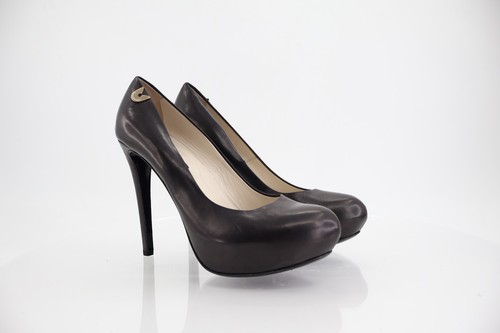 Scarpe decolte gianfranco - scarpe,