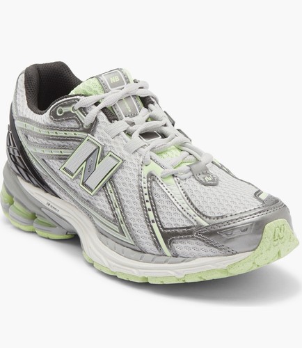 Scarpe corsa new balance - scarpe,