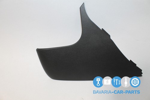 Originale mini r55 r57 - originale,