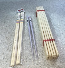 H144~ Lotto di 12 paia di