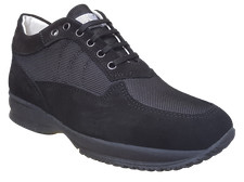 Scarpe uomo eleganti - scarpe,