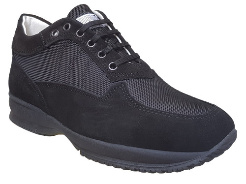 Scarpe uomo eleganti - da,