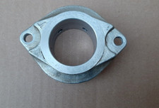 SUPPORTO BOCCOLA ALBERO A CAMME MOTORE FIAT 1500 1800 2300-OSCA COUPE'-USATA