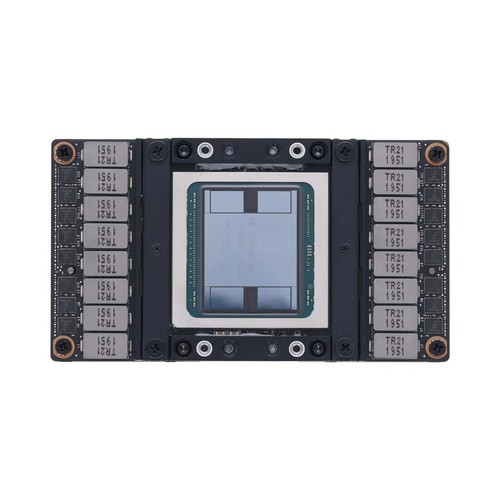 Nvidia tesla v100 sxm2 gb - nvidia,