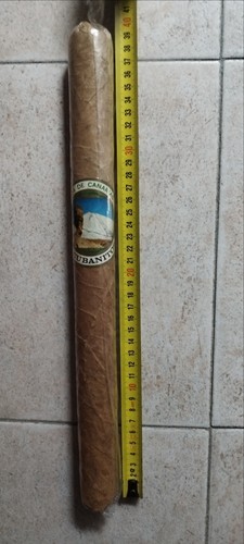 Sigaro cubanito souvenir - sigaro,