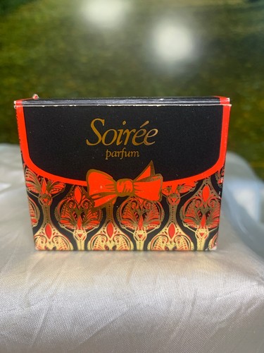 Soiree della proteo 10ml - soiree,