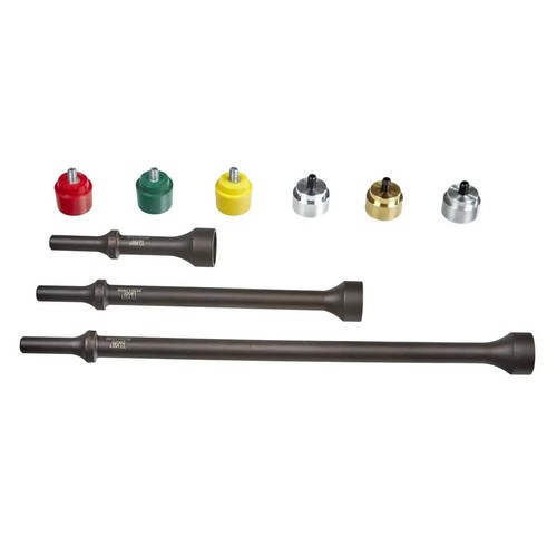 Mayhew 32026 piece pneumatic - mayhew,