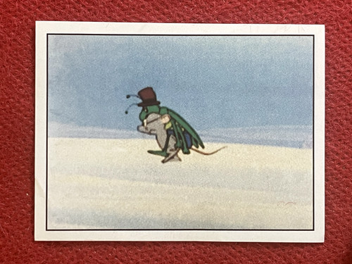 Ape maia 21 ed panini - ape, n.