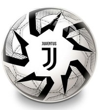 Pallone Da Calcio Juve JJ