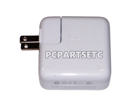 Ipod mini a1051 2004 - mini, 2005
