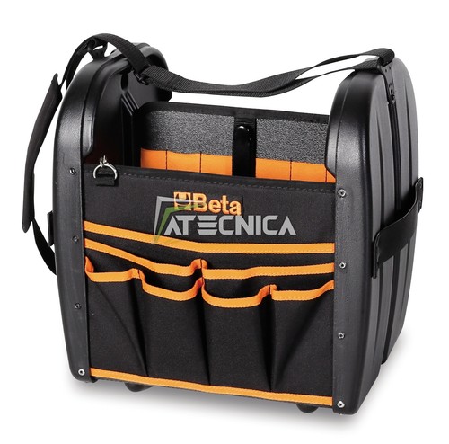 Borsa portautensili beta - borsa,